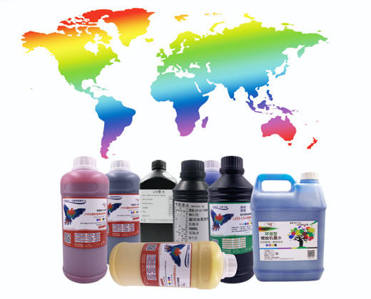China Shenzhen Kaite Huifeng Technology Co., Ltd. company profile