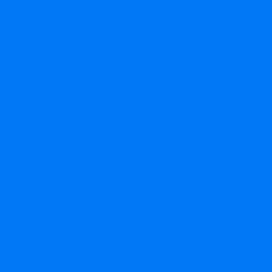 CMYK  Uv Solvent Ink UV Toshiba Ink For Toshiba CE4 Nozzle Toshiba UV Printer