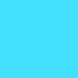 500ml Taiwan Ink Uv Led Ink For DX5 DX6 DX7 Epson Printhead