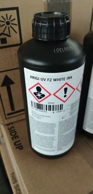 1000ml/Bottle UV Inkjet Ink UV Ink Printing Machine Ink For Industrial Printhead