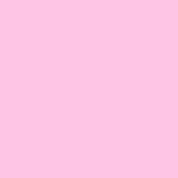 Japanese TOKA Inkjet UV Ink Industrial Printer Ink Odorless For Seiko Konica Head