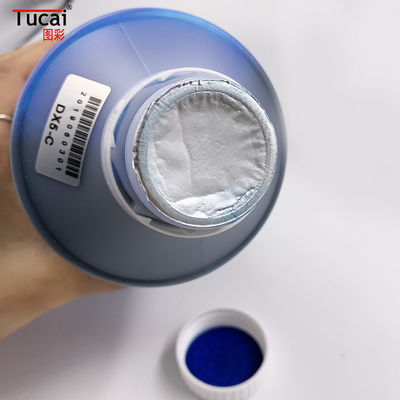 Indoor Eco Solvent Ink 100 Percent Compatible Water Based For Epson
