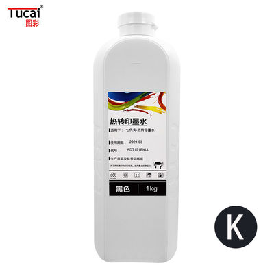 Inktec Sublinova Epson Ink Sublimation Dry Sublimation Ink For Epson XP600 5113 4720