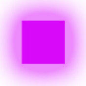 Epson Ink Cartridges Flatbed Printer Fluorescent Led Uv Ink For Epson