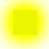 Epson Ink Cartridges Flatbed Printer Fluorescent Led Uv Ink For Epson