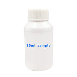 Inkjet Primer Uv Primer Coating Liquid For Glass Leather Eva