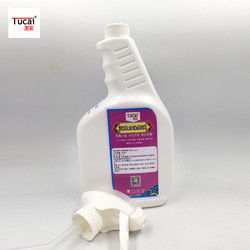 Inkjet Primer Uv Primer Coating Liquid For Glass Leather Eva