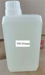 Inkjet Primer Uv Primer Coating Liquid For Glass Leather Eva