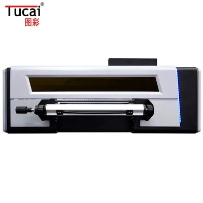 Skyjet Compatible UV Printer Ink with Good Flexibility and High Gloss
