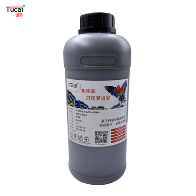 Ceramics/Clothing/Mouse Pads Printing Sublimation Ink For Epson DX5/DX7/XP600/TX800