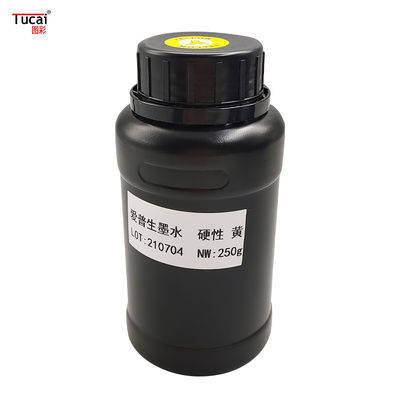 Desktop Hard Soft UV Ink Compatible For Epson Xp600/Tx800/L800/L805/6090 Printhead