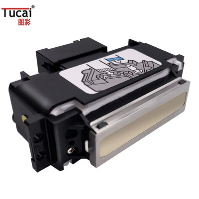 1L/Bottle Ricoh G5i Neutral Hard UV Ink Suitable for Mobile Phone Case Glass Ceramics