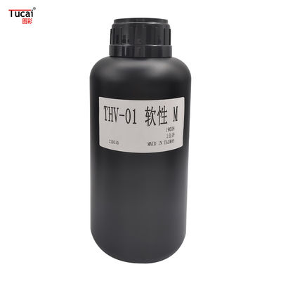 Smooth printing without clogging the printhead TAIWAN DONGZHOU UV ink for Toshiba CE4