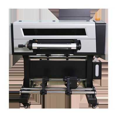 Photoprint/Maintop 6.0 RIP Software Digital UV Printer for PNG Picture Format