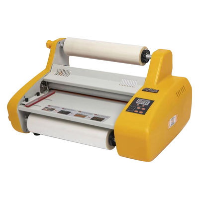 600W FM3520 Digital UV Printer For Durable And Long-Lasting Printing