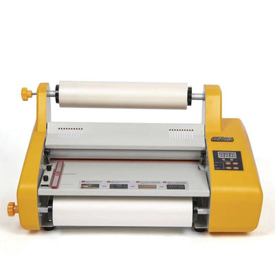 600W FM3520 Digital UV Printer For Durable And Long-Lasting Printing
