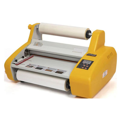 600W FM3520 Digital UV Printer For Durable And Long-Lasting Printing