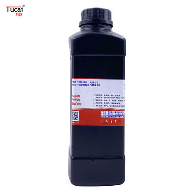 UV Primer For PP PE Material PET Plastic High-Performance And Long-Lasting Coating