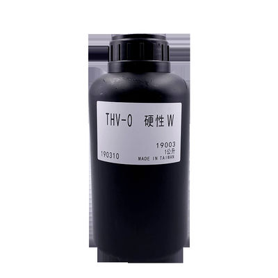 CMYK  Uv Solvent Ink UV Toshiba Ink For Toshiba CE4 Nozzle Toshiba UV Printer
