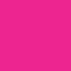 CMYK  Uv Solvent Ink UV Toshiba Ink For Toshiba CE4 Nozzle Toshiba UV Printer